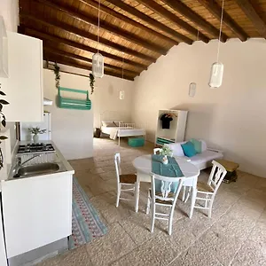 https://la-dimora-delle-coste.catania-hotels.net