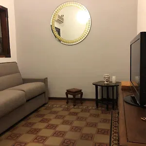 https://pp-dream-house.catania-hotels.net