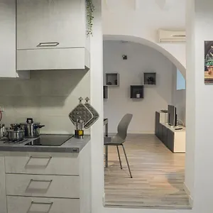 https://sangiuliano-282.catania-hotels.net