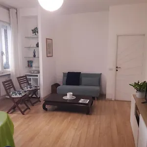 Appartamento Rizzola Casa E Per Vacanze, Roma