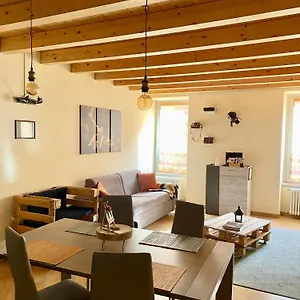 https://house-of-artist.italymilanhotels.net