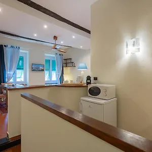 https://la-dimora-del-barbarossa.hotelitalianriviera.com