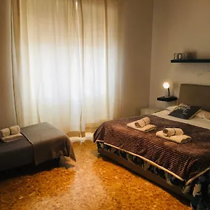 Appartamento Di Sara, Roma