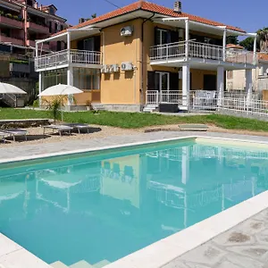https://il-gattino-di-porto-apt-3-monolocale-veranda-piscina.hotelitalianriviera.com