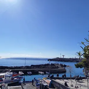 https://saponaria-casa-al-mare.catania-hotels.net