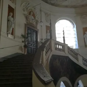 https://residenza-spinelli.hotels-amalfi.com
