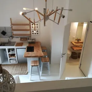 https://bed-bike-bergamo.italymilanhotels.net