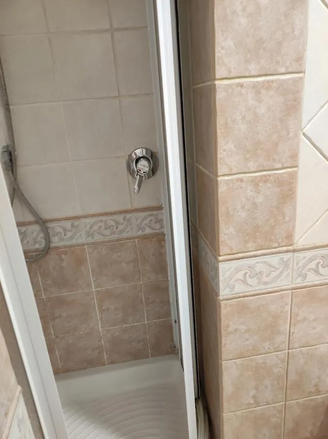 Appartamento House For Families And Friends Roma Italia