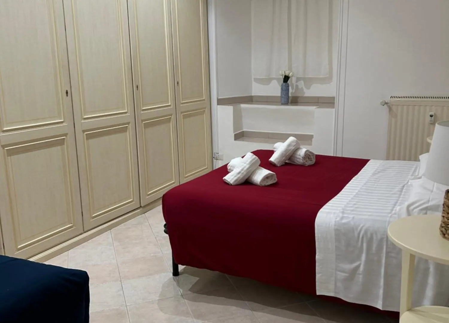 Appartamento House For Families And Friends Roma Italia